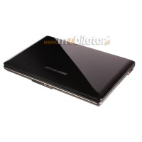 UMPC - Netbook Clevo M815P A