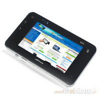 MID (UMPC) - Saycool - M5