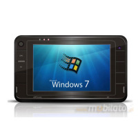 MID (UMPC) - Saycool - M5C