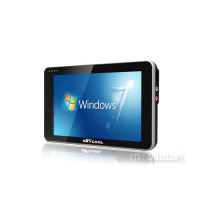 MID (UMPC) - Saycool - M7 HSDPA 32GB