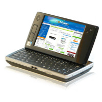 MID (UMPC) - 3GNet Mi-12A 