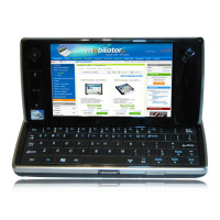 MID (UMPC) - 3GNet Mi-12B 