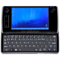 MID (UMPC) - 3GNet Mi-12C 