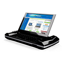 MID (UMPC) - Eking M5 HSDPA 16GB 