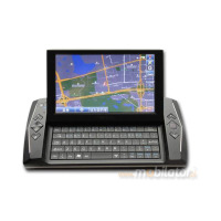 MID (UMPC) - Eking M5 HSDPA 32GB