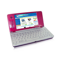 MID (UMPC) - 3GNet - MI 13