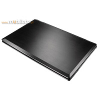 Notebook - Style Note Clevo B7110 v.3