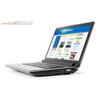 Notebook - Style Note Clevo W880CU .v3