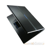 Notebook - Style Note Clevo X7200 .v1