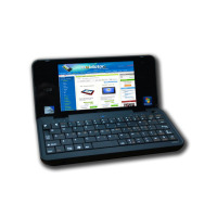 MID (UMPC) - Viliv N5 - v.3