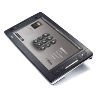 UMPC - Viliv X70 v.4