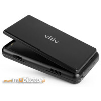 Viliv S5 - Standard battery