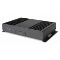MiniPC Przemysłowy AOpen DEX2750