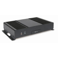 MiniPC Industrial AOpen DEX2750 v.2