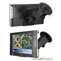 Viliv X70 - Car Holder 