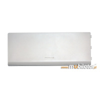 Viliv S5 - Standard battery