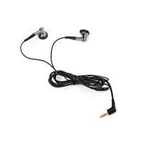Viliv S7, S10, X70 - Headphones