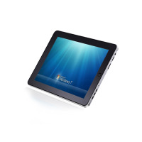 UMPC - MobiPad MP101 WiFi (16GB)