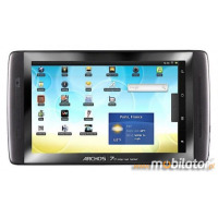 MID - Archos 70 (250GB)