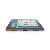 UMPC - MobiPad MP101 Pro (32GB)