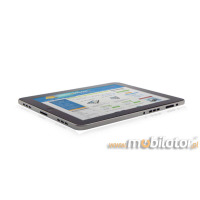 UMPC - MobiPad MP101 Pro v.2 (16GB)