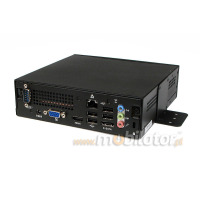 MiniPC Przemysłowy AOpen DE7000 v.2