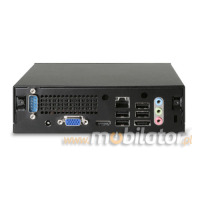 MiniPC Industrial AOpen DE7000 v.3