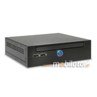 MiniPC Industrial AOpen DE7000 v.5