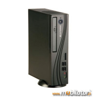 Mini PC - ECS MS110 320GB v.1