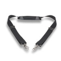 Winmate - Uchwyt na ramię