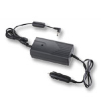 Winmate - Ładowarka samochodowa