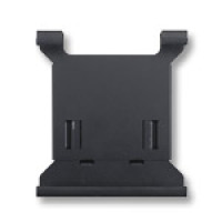 Winmate - Vehicle mounting R08I