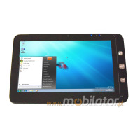 UMPC - MobiPad MP-105WA