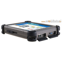 Rugged Tablet Winmate R12I88M v.3
