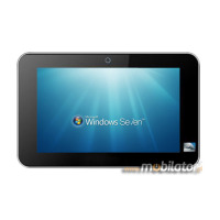 UMPC - MobiPad MP-111WA HSDPA 32GB