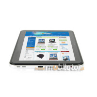 UMPC - MobiPad MP-111WA