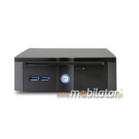 MiniPC AOpen - MP67 v.1