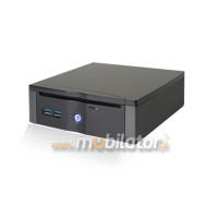 MiniPC AOpen - MP67 v.4