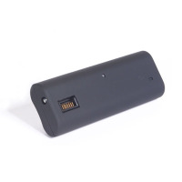 i-Mobile - Single Charger