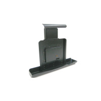 i-Mobile - Mounting Kit