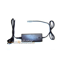 YikeBike - Standard Charger