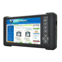 Rugged Tablet Winmate W07I98M v.2