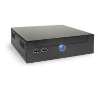 MiniPC Przemysłowy AOpen DE45-Pro v.4