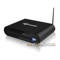 Mini PC - Giada D2301 v.2