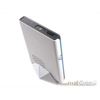 Mini PC - Giada i33