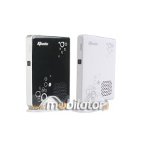 Mini PC - Giada A50