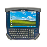 FullRugged Tablet Nova Marathon v.7