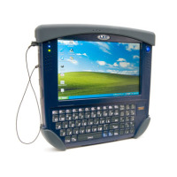 FullRugged Tablet Nova Marathon v.6