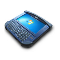 FullRugged Tablet Nova Marathon v.9