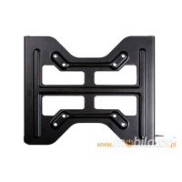Giada - Mounting Kit Model B